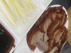 -力力豆花庄(广渠门店)