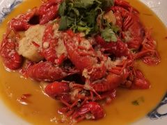 -颂福楼·南京菜(定淮门店)