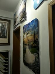 -梵梦影像馆(绿博园店)