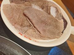 -锅首鲜品火锅(鸳鸯店)