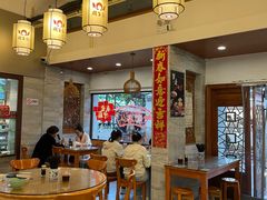 -衣裳街历史文化街区