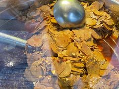 -张记捆鸡(总店)