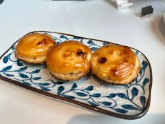 -天然台1908(中建广场店)