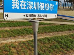 -玫瑰海岸文化旅游度假区