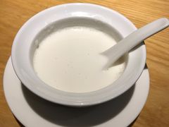 -同乐轩