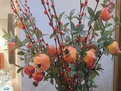 -汉水谣·江景餐厅(江滩店)