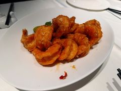 -四季民福烤鸭店(故宫店)