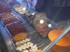 -丽达宋记美食(丽达购物中心店)