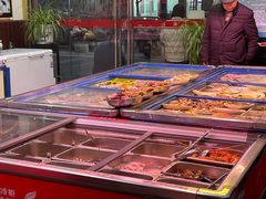 -红灯笼龙凤饭店(宁波老字号店)