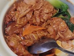 -江南里·新浙菜(苏州大悦城店)