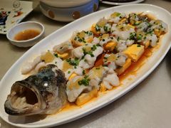 -莞府家宴·东莞菜(市民服务中心店)