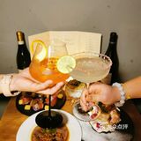 Bistro餐厅也是小酒馆