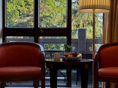-杭州香格里拉饭店