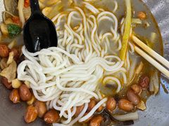 -白妈螺蛳粉(白云万达店)