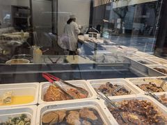 -老正兴菜馆(福州路店)