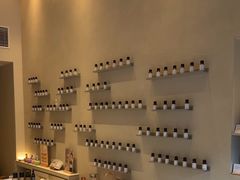 -泰合玺·精油疗愈 SPA(南京河西万达店)