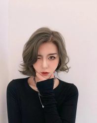 -FANPU·设计