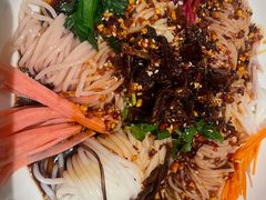 -福照楼汽锅鸡·云南菜(火车站锦江店)