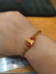 点击看大图 -结绳记(朝阳大悦城店)