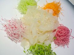 -径山十八道·风味民间菜(华夏之心店)