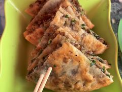 -逍遥镇刘相五胡辣汤豆沫馆(康复中街店)