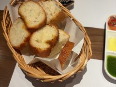 -CAPARESH開府莱舍(望京金辉店)