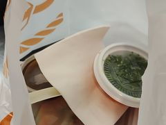 -吉野家(顺义站前北街店)