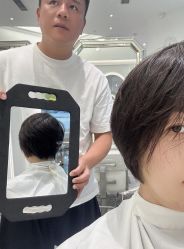 -東田造型