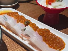 -蓉城小馆(科兴店)