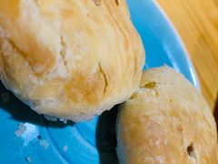 -勺子米线·云南传统小吃市集(四方街店)