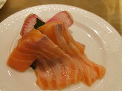 -安蒂娅·海鲜自助餐厅(安蒂娅美兰酒店)