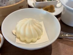 -苏小柳点心·手作小笼包(康桥分院)