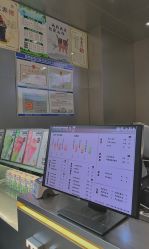 -桃桃屿·潮牌酷银(世纪荟店)