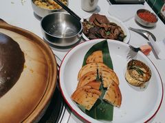 -虎婆冷饮店·海南特色炒冰(三亚湾店)