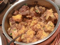 -奇滋豆味(南十四道街店)