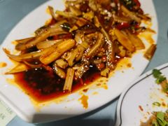 -碗碗香鸡汤饭(建设路店)