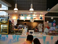 -八喜G’nature冰淇淋旗舰店