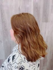 -星格造型·Hair Salon
