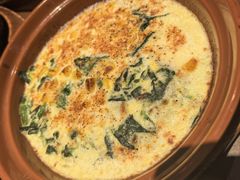 -萨莉亚(巴黎春天成山店)