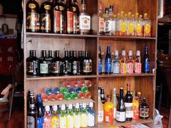 零售区-鸟内会居酒屋(得意潮馆店)