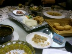 -金陵江南大饭店