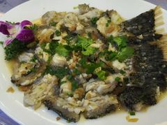 -潮锅(西村财富公馆店)