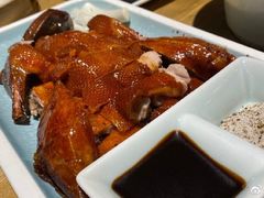 -滇铺子(欣都龙城店)