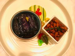 -宴昆山·私房菜(春晖店)