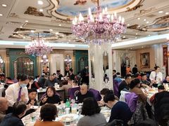-金米箩大酒店(五角场店)