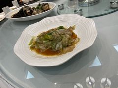 -金海湾海鲜总店
