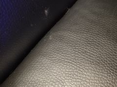 -欢乐迪氧吧KTV(大渡口步行街店)