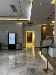 -南京美莱医疗美容·旗舰店