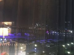 -青岛海尔洲际酒店