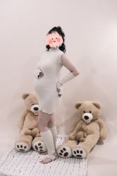 -雅安米优果儿童摄影